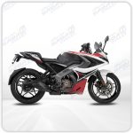 RS200 2025 - تصویر 4