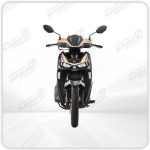 لاکی 185 فیس لیفت - تصویر 4