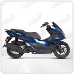 طرح pcx170  فول آپشن - تصویر 4