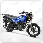 bx200 abs