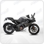 RS200 2025 - تصویر 5