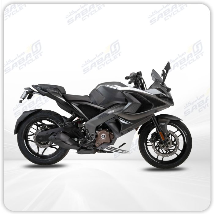 RS200 2025 - تصویر 5