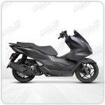 طرح pcx170  فول آپشن - تصویر 6