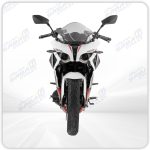 RS200 2025 - تصویر 7