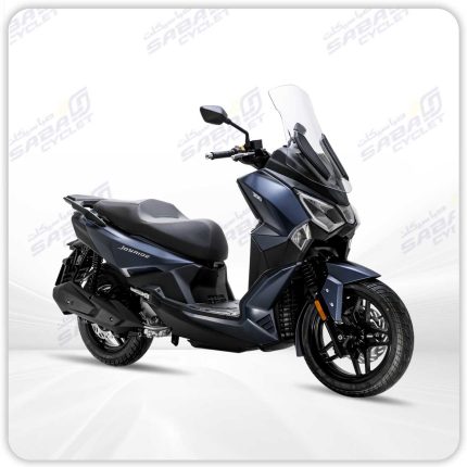 JR300