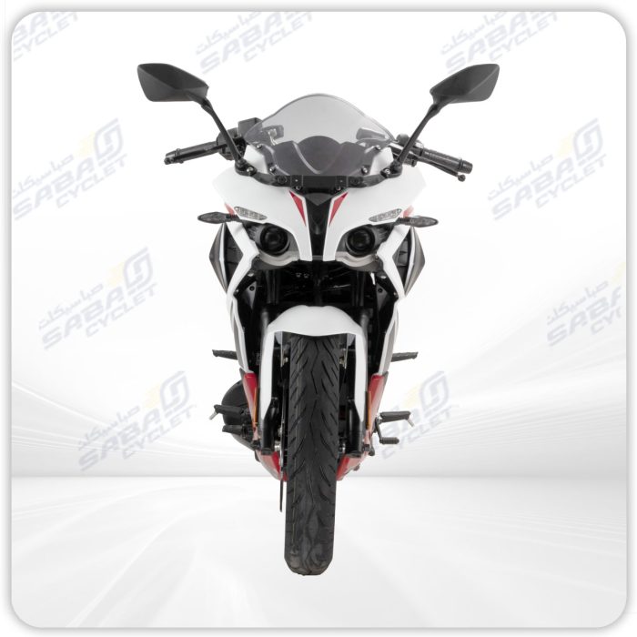 RS200 2025 - تصویر 7