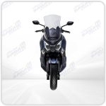 JR300 - تصویر 9
