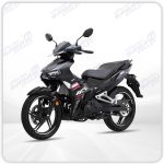 لاکی 185 فیس لیفت - تصویر 9