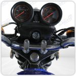 bx200 abs - تصویر 10