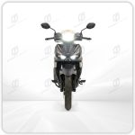 لاکی 185 فیس لیفت - تصویر 2