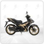 لاکی 185 فیس لیفت - تصویر 10