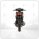 لاکی 185 فیس لیفت - تصویر 3