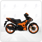 لاکی 185 فیس لیفت - تصویر 4