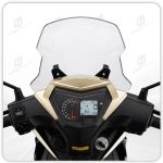 لاکی 185 فیس لیفت - تصویر 7