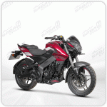 NS200