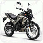 NH180 ABS