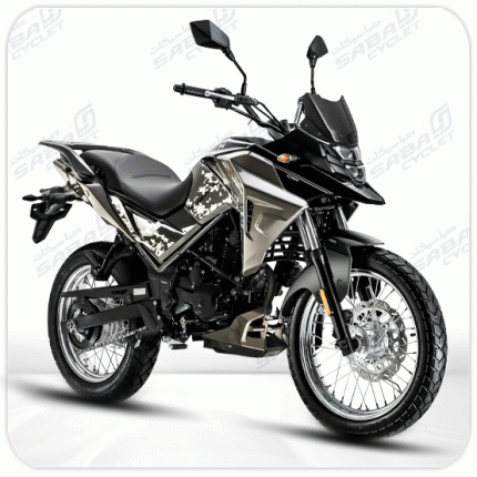 NH180 ABS