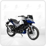 NH180 ABS