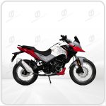 NH180 ABS - تصویر 8