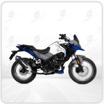 NH180 ABS - تصویر 9