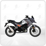 NH180 ABS - تصویر 10
