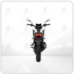 NH180 ABS - تصویر 11