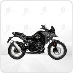 NH180 ABS - تصویر 3