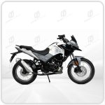 NH180 ABS - تصویر 5