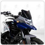 NH180 ABS - تصویر 6
