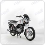 پیشرو bm200 abs - تصویر 2