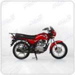 پیشرو bm200 abs - تصویر 3