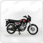 پیشرو bm200 abs - تصویر 4