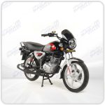 پیشرو bm200 abs