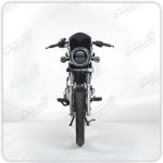 پیشرو bm200 abs - تصویر 8