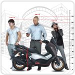 انمکس توربو کیلس - تصویر 7