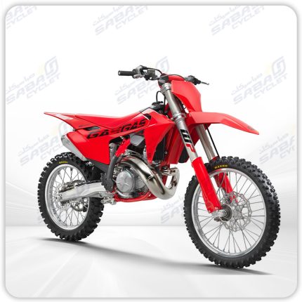 گس گس 250
