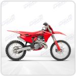 گس گس 250 - تصویر 3