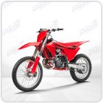 گس گس 250 - تصویر 5