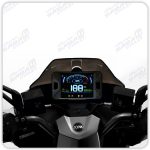 لاکی EVO185 KLS - تصویر 3