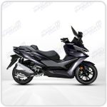 گلکسی CM400 - تصویر 2