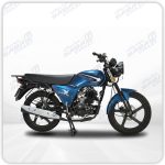 لاکی BX185 ABS - تصویر 3