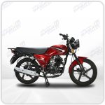 لاکی BX185 ABS - تصویر 4