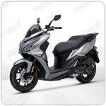 لاکی EVO185 KLS - تصویر 6