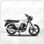 لاکی BX185 ABS - تصویر 5