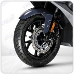 لاکی EVO185 KLS - تصویر 9