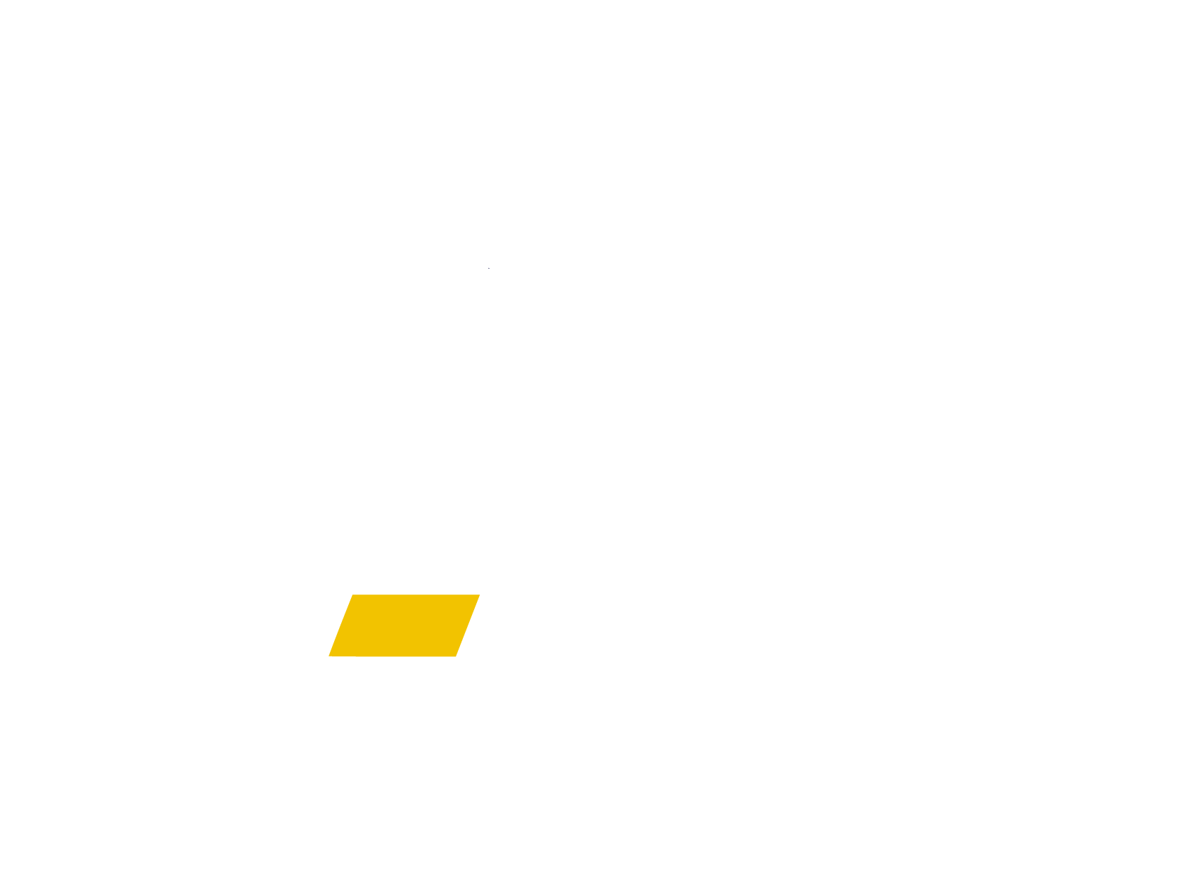 صبا سیکلت