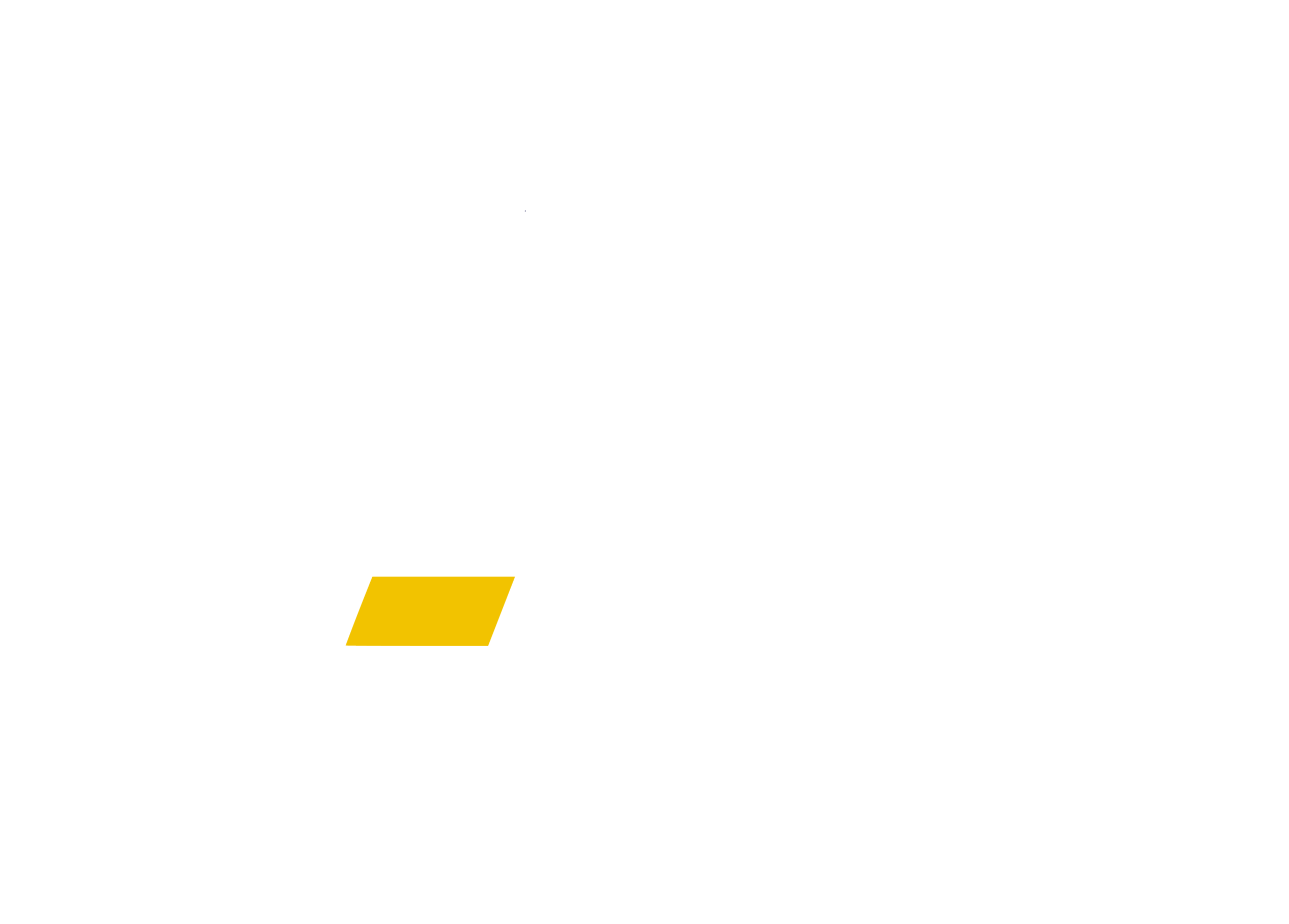 صبا سیکلت