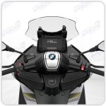 BMW C400GT - تصویر 5