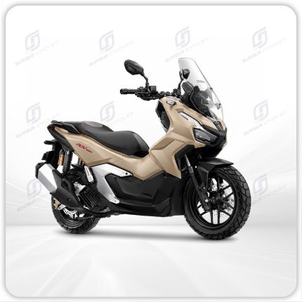 adv160 new