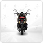 adv160 new - تصویر 2